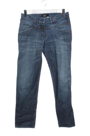 Damskie jeansy Closed, Rozmiar M, Kolor Niebieski, Cena 375,00 zł