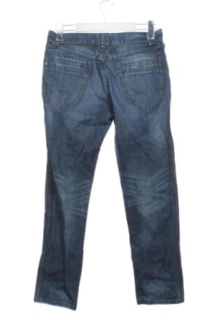 Damskie jeansy Closed, Rozmiar M, Kolor Niebieski, Cena 375,00 zł