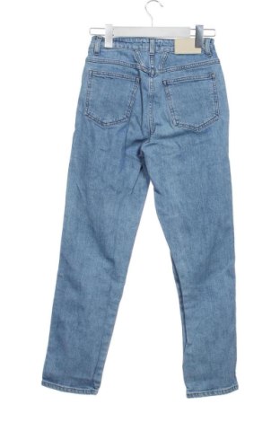 Dámske džínsy  Closed, Veľkosť XS, Farba Modrá, Cena  70,00 €