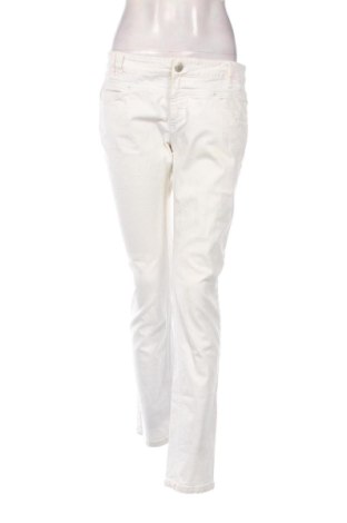 Dámske džínsy  Closed, Veľkosť XL, Farba Biela, Cena  70,07 €