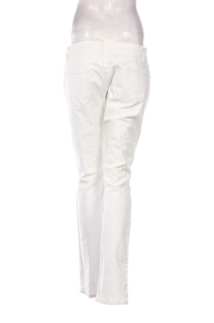 Dámske džínsy  Closed, Veľkosť XL, Farba Biela, Cena  70,07 €