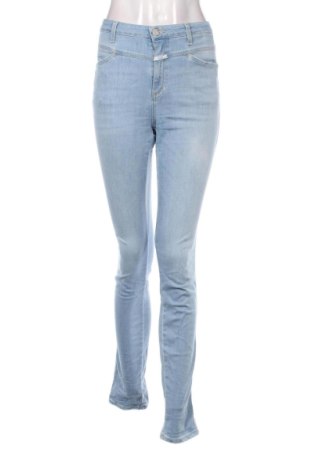Дамски дънки Closed, Размер M, Цвят Син, Цена 70,05 €