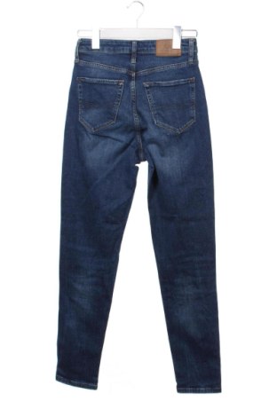 Blugi de femei Colin's, Mărime XXS, Culoare Albastru, Preț 78,20 Lei