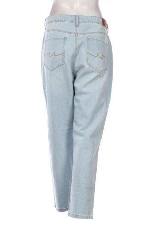 Blugi de femei Colin's, Mărime L, Culoare Albastru, Preț 77,00 Lei