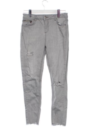 Дамски дънки Collezione, Размер XS, Цвят Сив, Цена 15,00 €