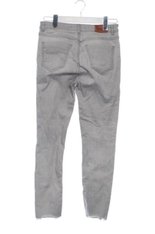 Дамски дънки Collezione, Размер XS, Цвят Сив, Цена 15,00 €