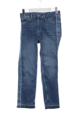Blugi de femei Comma,, Mărime XS, Culoare Albastru, Preț 200,00 Lei