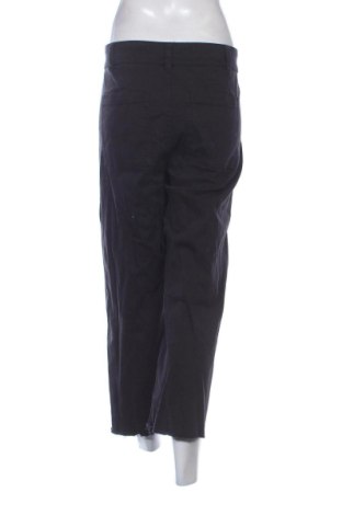 Blugi de femei Comma,, Mărime M, Culoare Negru, Preț 198,10 Lei