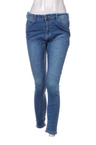 Blugi de femei Conbipel, Mărime XXL, Culoare Albastru, Preț 129,99 Lei