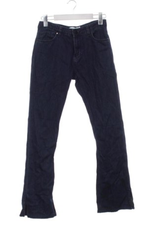 Damen Jeans Costes, Größe S, Farbe Blau, Preis 27,99 €