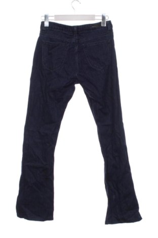 Damen Jeans Costes, Größe S, Farbe Blau, Preis 27,99 €