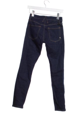 Blugi de femei Cycle jeans, Mărime XS, Culoare Albastru, Preț 237,99 Lei