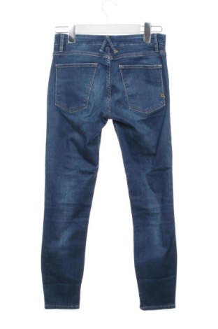 Blugi de femei Cycle, Mărime XS, Culoare Albastru, Preț 281,99 Lei