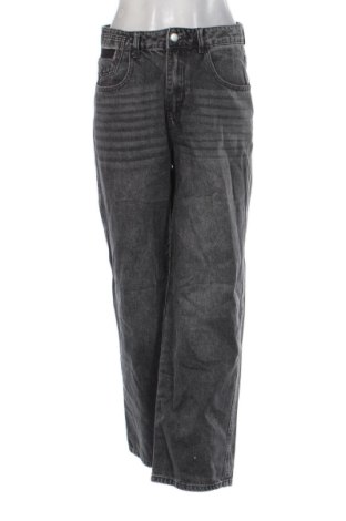 Damen Jeans DAZY, Größe S, Farbe Grau, Preis 19,99 €