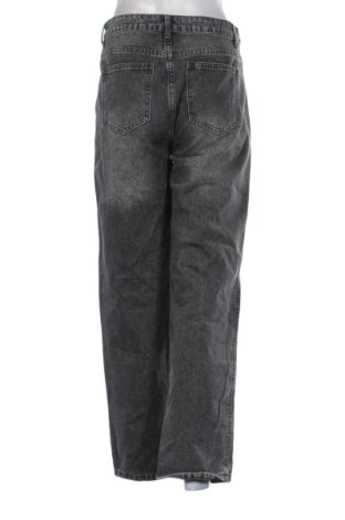 Damen Jeans DAZY, Größe S, Farbe Grau, Preis 19,99 €