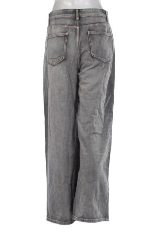 Damen Jeans DAZY, Größe M, Farbe Grau, Preis € 19,99