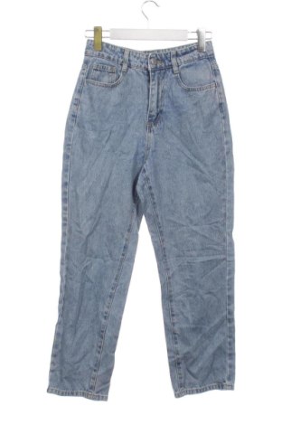 Damen Jeans DAZY, Größe XS, Farbe Blau, Preis € 19,99