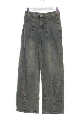 Damen Jeans DAZY, Größe S, Farbe Mehrfarbig, Preis € 19,99