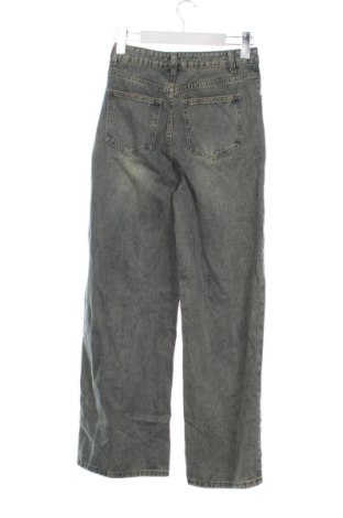 Damen Jeans DAZY, Größe S, Farbe Mehrfarbig, Preis € 19,99