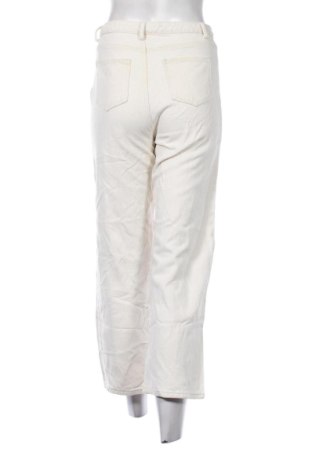 Damen Jeans DAZY, Größe S, Farbe Ecru, Preis € 19,99