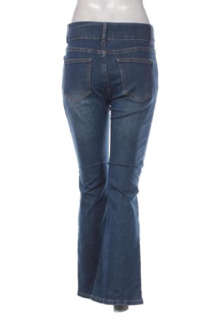 Damen Jeans DAZY, Größe M, Farbe Blau, Preis € 19,99