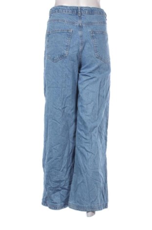 Női farmernadrág Defacto, Méret XXL, Szín Kék, Ár 7 499 Ft