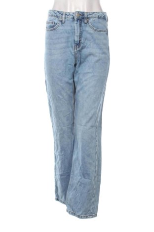 Dámské džíny  Denim 1953, Velikost S, Barva Modrá, Cena  439,00 Kč