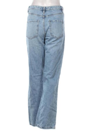 Dámské džíny  Denim 1953, Velikost S, Barva Modrá, Cena  439,00 Kč