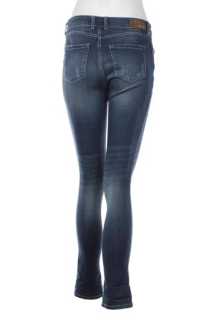 Damen Jeans Denim 1982, Größe M, Farbe Blau, Preis € 19,99