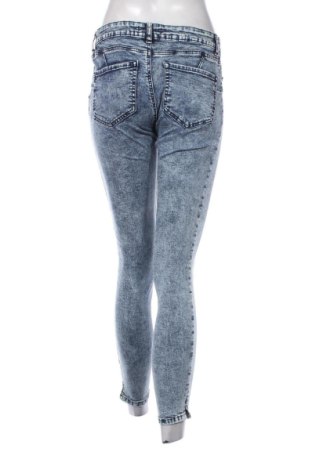 Női farmernadrág Denim Co., Méret M, Szín Kék, Ár 7 499 Ft