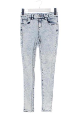 Damen Jeans Denim Co., Größe XS, Farbe Mehrfarbig, Preis 19,99 €