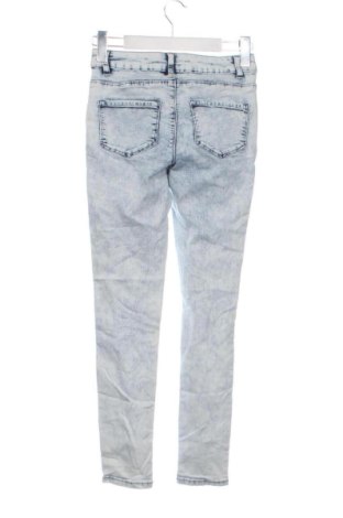 Damen Jeans Denim Co., Größe XS, Farbe Mehrfarbig, Preis 19,99 €