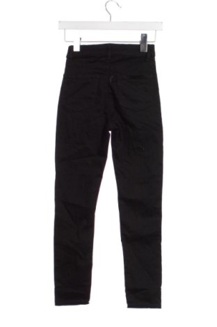 Damen Jeans Denim Co., Größe XS, Farbe Schwarz, Preis € 19,99