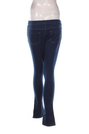 Dámské džíny  Denim&Co., Velikost L, Barva Modrá, Cena  439,00 Kč