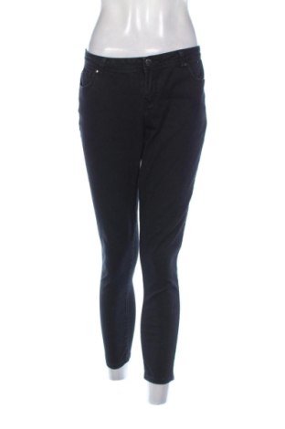 Blugi de femei Denim&Co., Mărime L, Culoare Negru, Preț 78,20 Lei