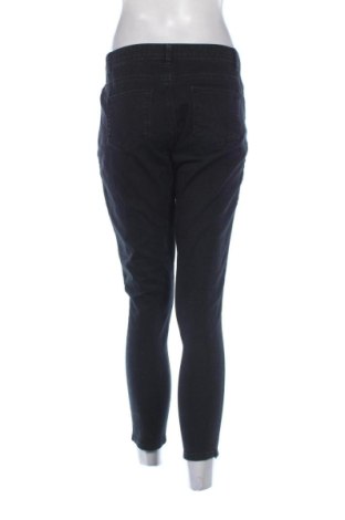 Blugi de femei Denim&Co., Mărime L, Culoare Negru, Preț 78,20 Lei