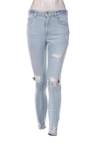 Dámské džíny  Denim&Co., Velikost S, Barva Modrá, Cena  429,00 Kč