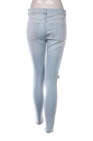 Dámské džíny  Denim&Co., Velikost S, Barva Modrá, Cena  429,00 Kč