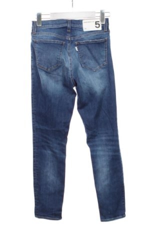Blugi de femei Department Five, Mărime XS, Culoare Albastru, Preț 434,99 Lei
