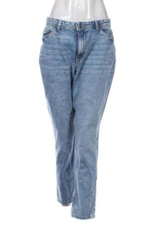 Dámske džínsy  Dept Denim Departmet, Veľkosť M, Farba Modrá, Cena  20,95 €