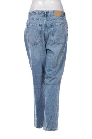 Dámske džínsy  Dept Denim Departmet, Veľkosť M, Farba Modrá, Cena  20,95 €