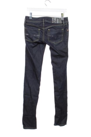 Дамски дънки Diesel, Размер M, Цвят Син, Цена 62,00 €