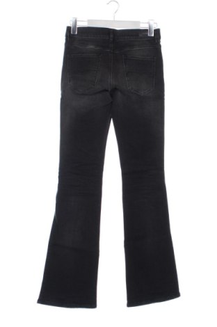 Blugi de femei Diesel, Mărime S, Culoare Negru, Preț 819,99 Lei
