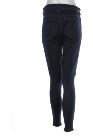 Blugi de femei Diesel, Mărime M, Culoare Albastru, Preț 200,29 Lei