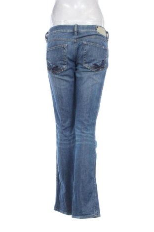 Női farmernadrág Diesel, Méret XL, Szín Kék, Ár 25 566 Ft