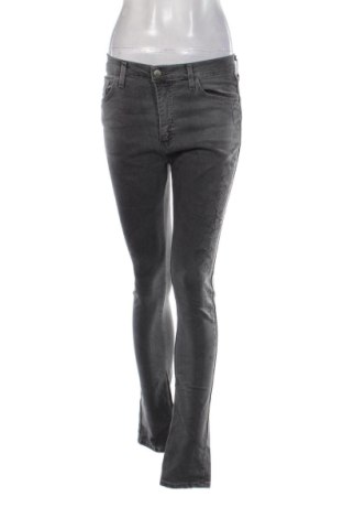 Blugi de femei Diva, Mărime M, Culoare Multicolor, Preț 91,99 Lei
