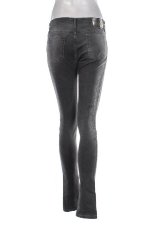 Blugi de femei Diva, Mărime M, Culoare Multicolor, Preț 91,99 Lei
