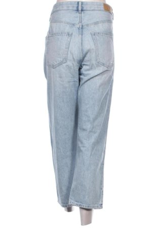 Dámske džínsy  Edc By Esprit, Veľkosť XL, Farba Modrá, Cena  21,00 €