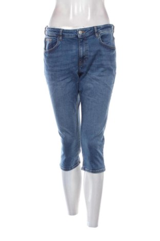 Blugi de femei Edc By Esprit, Mărime XL, Culoare Albastru, Preț 129,99 Lei