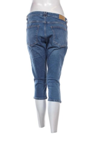 Blugi de femei Edc By Esprit, Mărime XL, Culoare Albastru, Preț 129,99 Lei